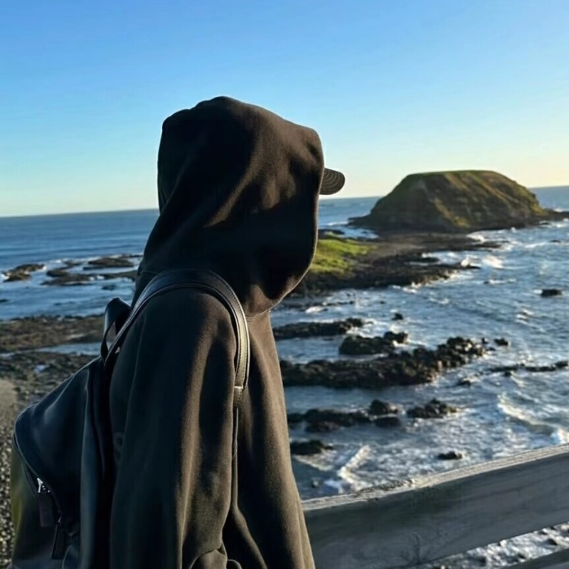 清风拂面到来