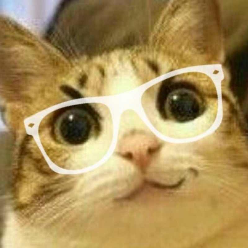 噪音超人
