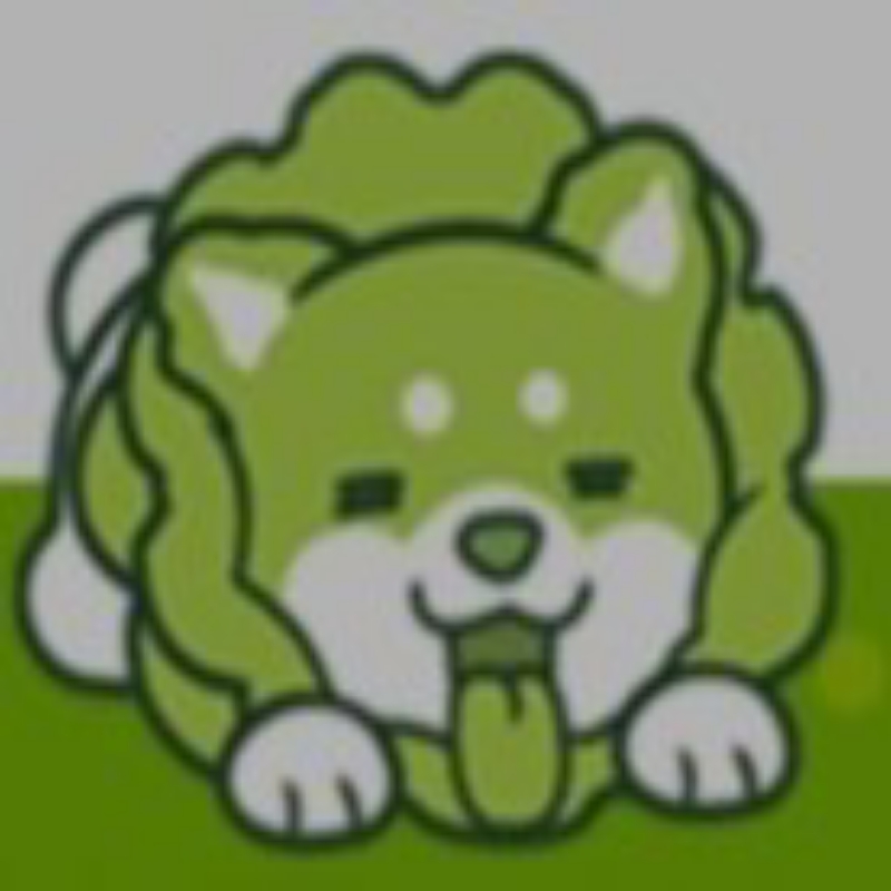菜狗