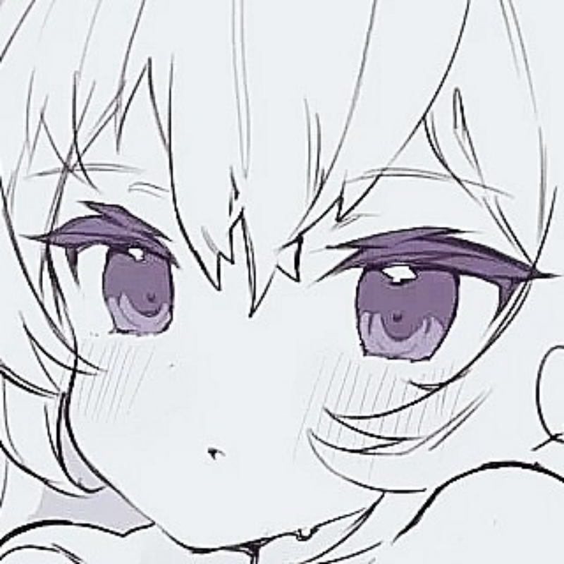冰影