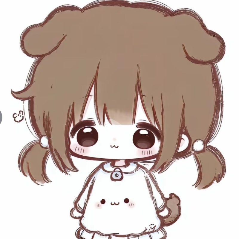 张宝