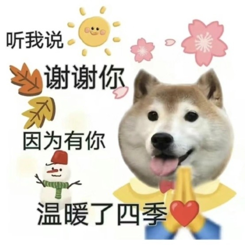 Somnus丶Kunkka