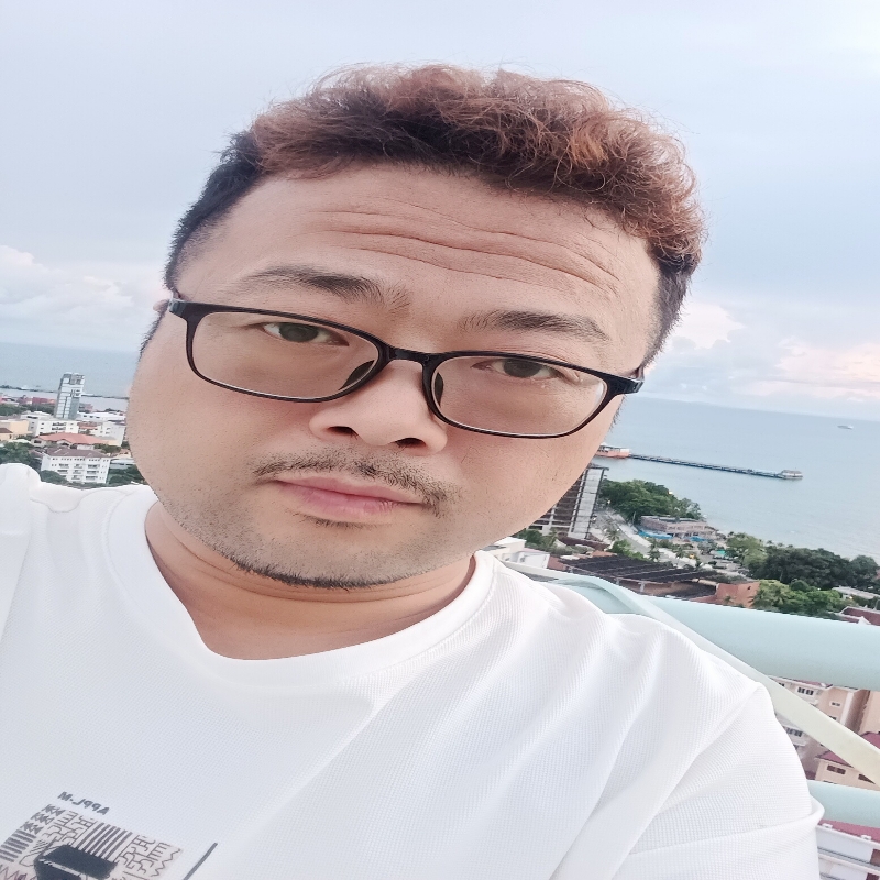 风生水起
