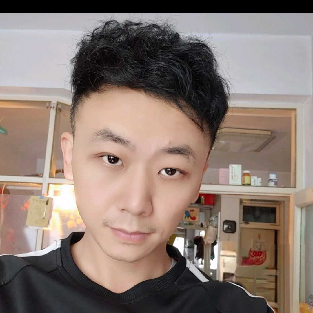终有出头之日