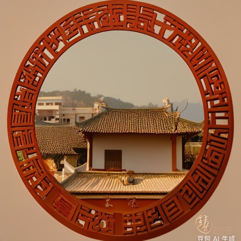 福哥
