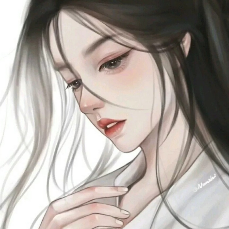 一路伴宇＆紫莹