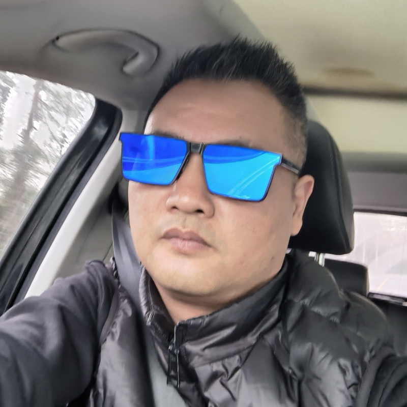 晓林888