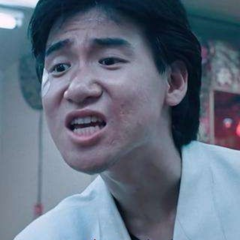 鎖心
