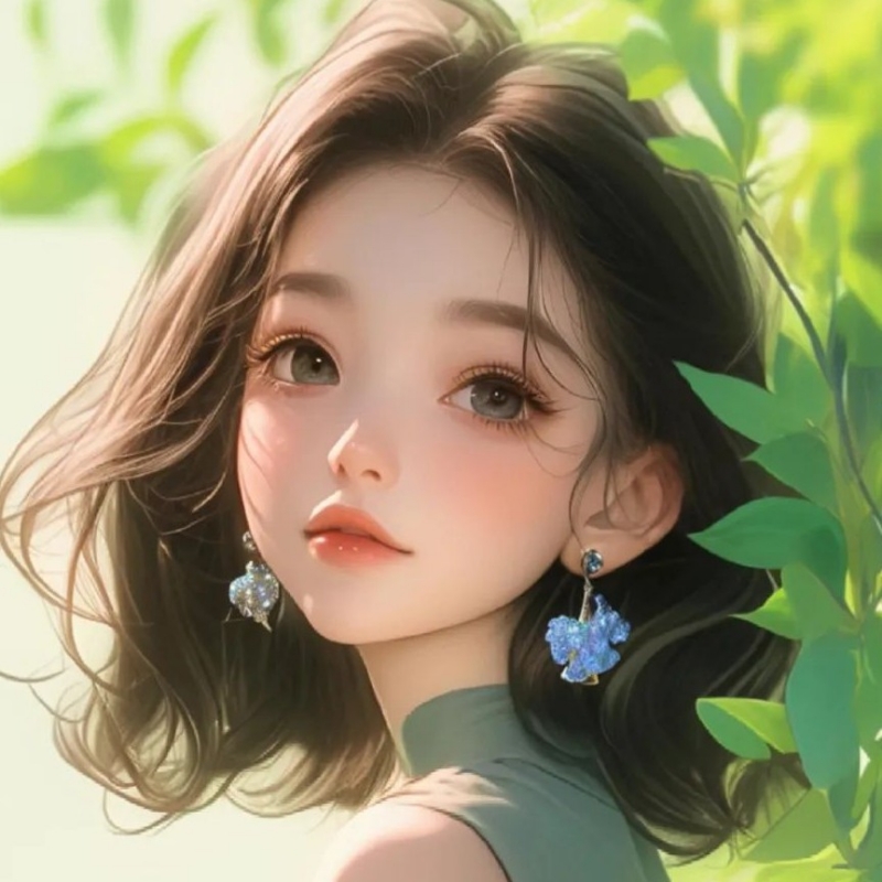 向日葵?