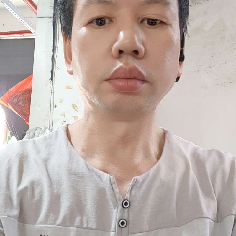 大海的风