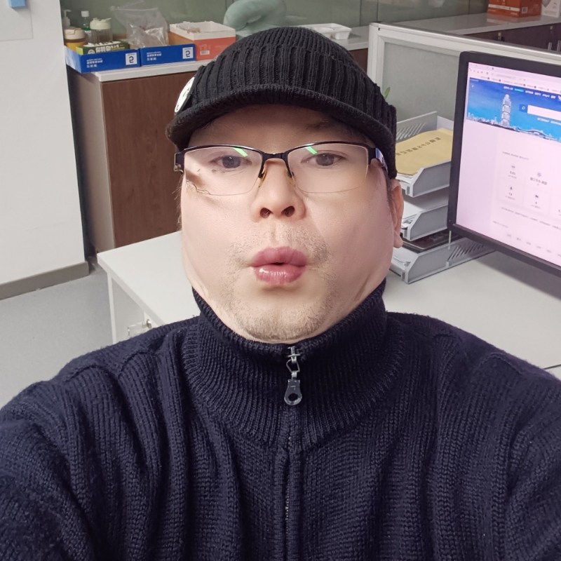 chensir07