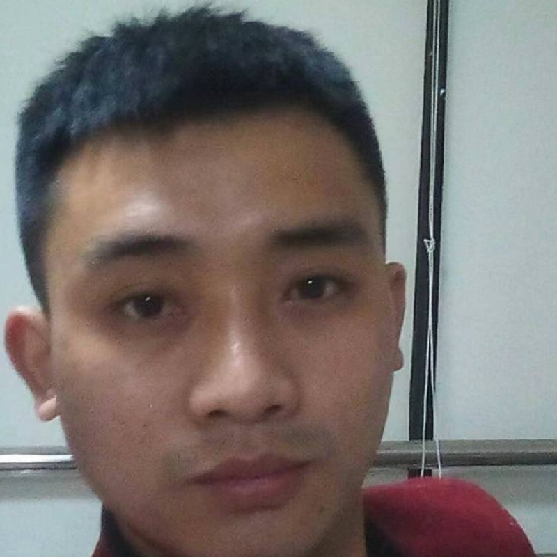 何正毅