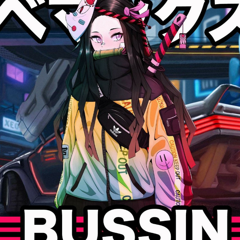 无情