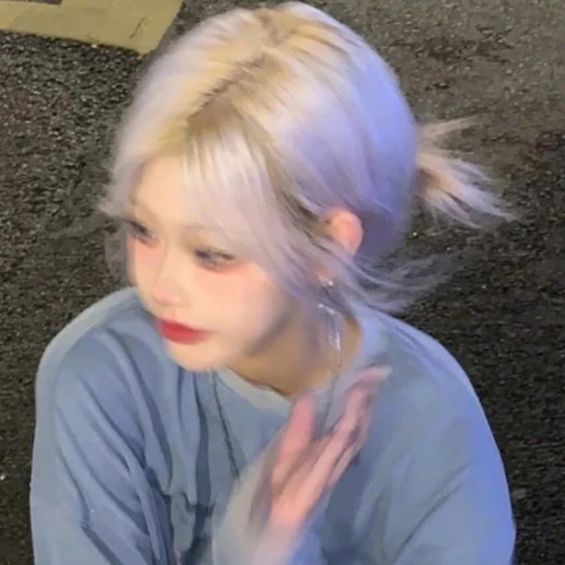 星✨