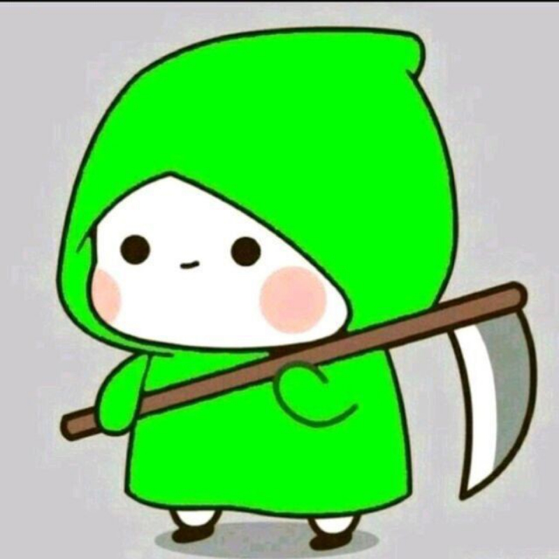 消失