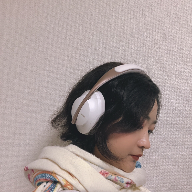 Zero_U