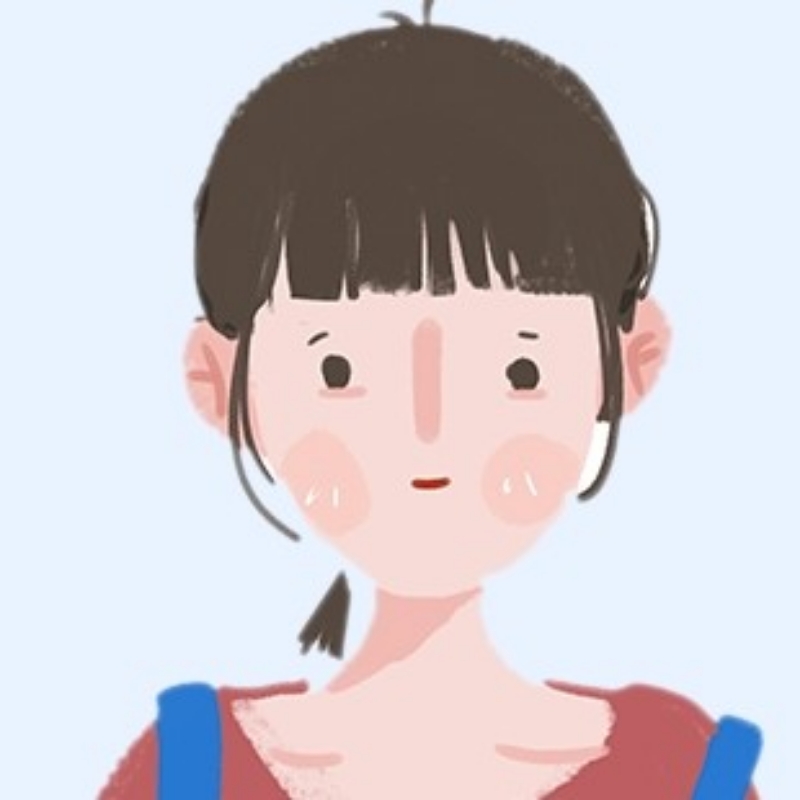 微信用户