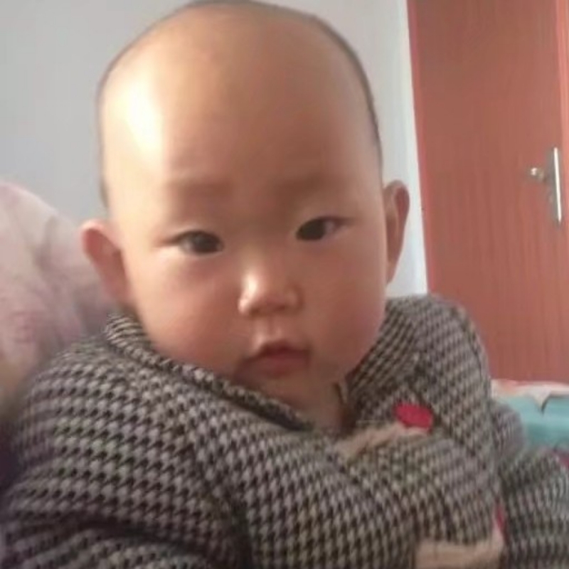 你爱我吗