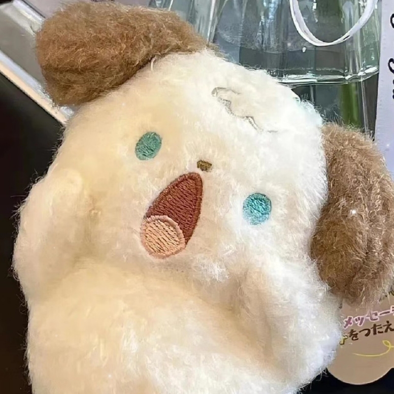 已重置