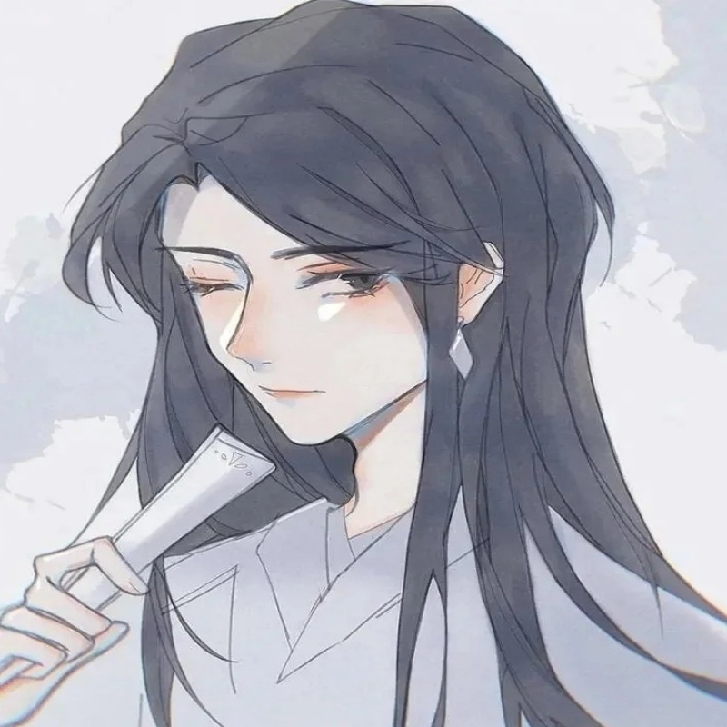 哈啼吖