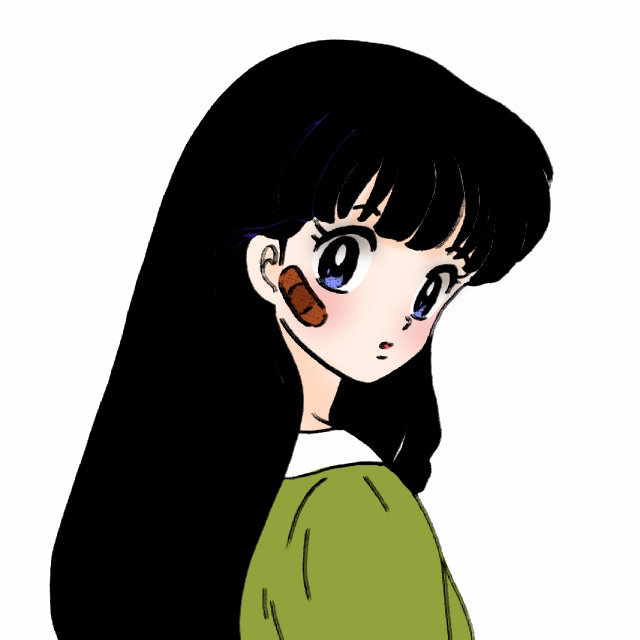 1 7邱