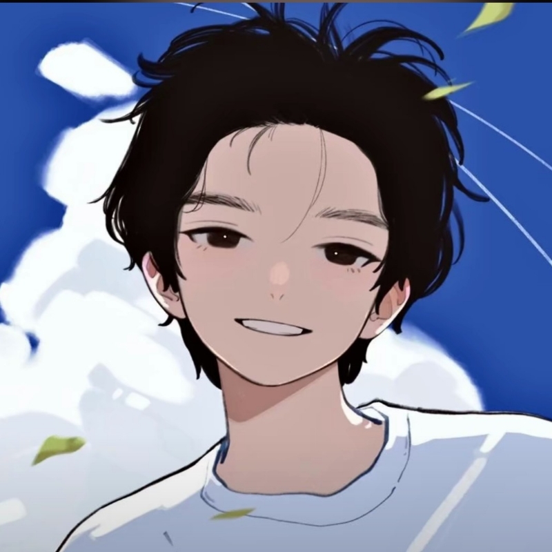 酸奶盖子.