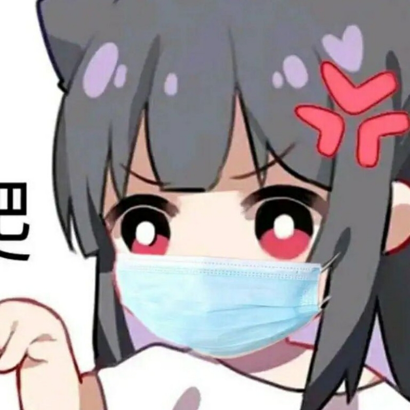 蒲攀