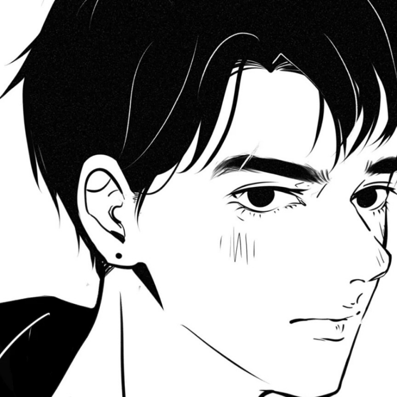 鸡柳汁