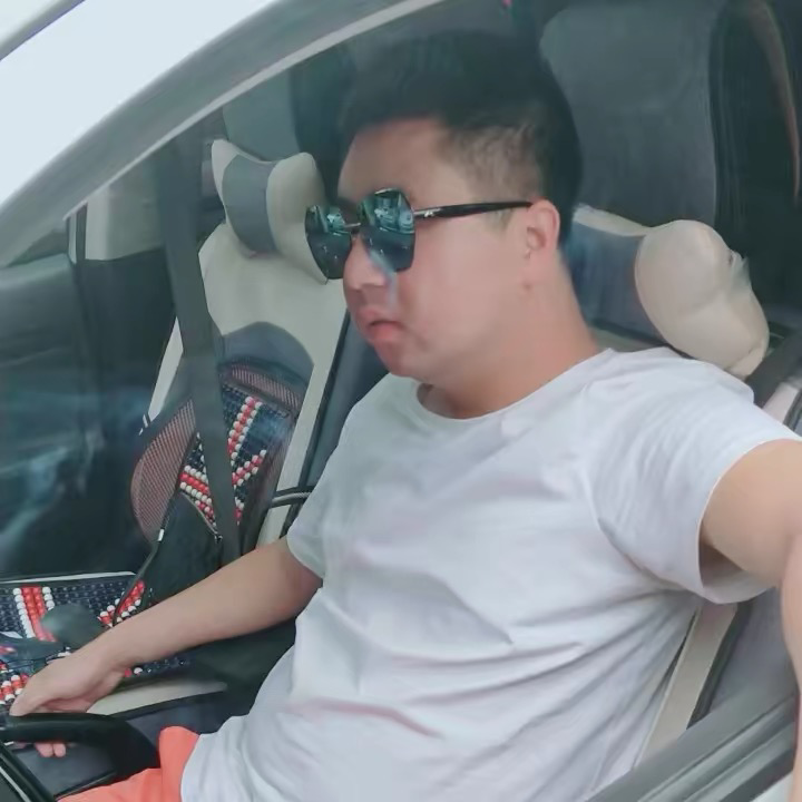 家有只母老虎