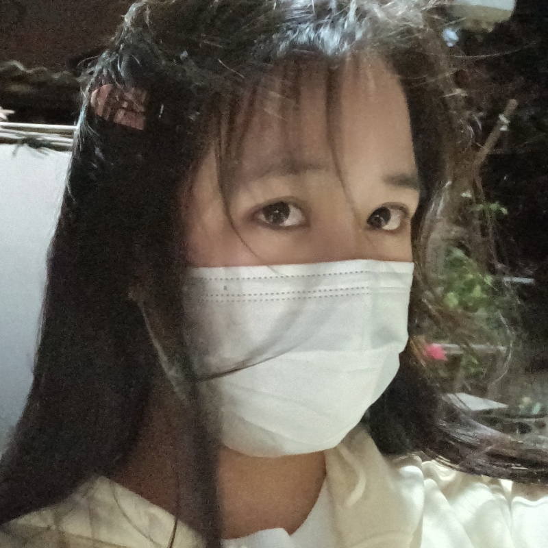 倾心