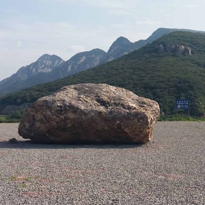 香烟有毒《拒闲聊》
