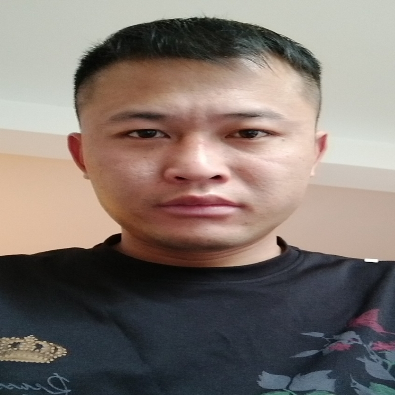 心的旅途