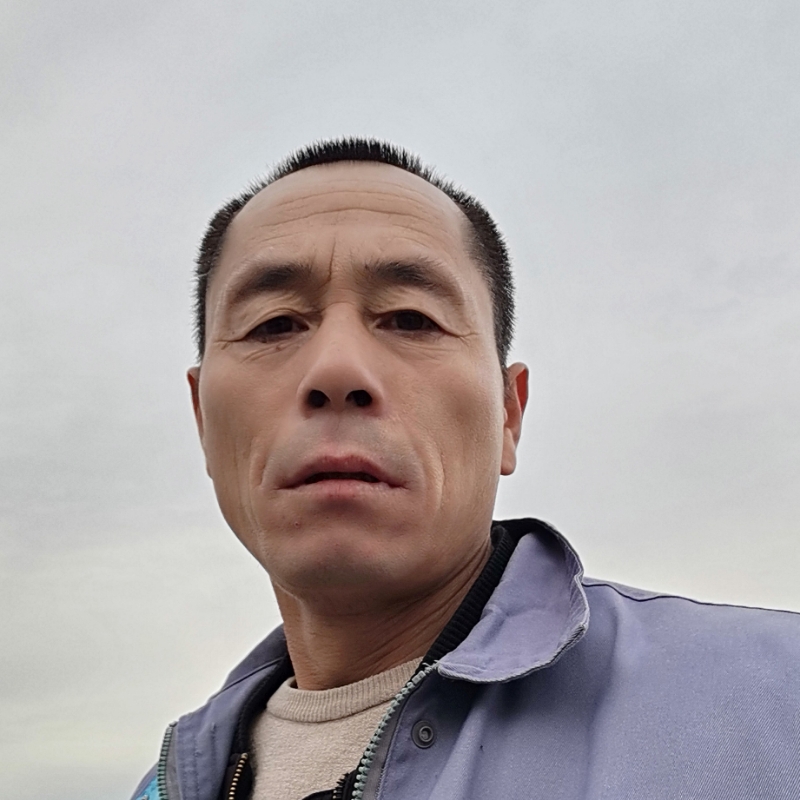 小张