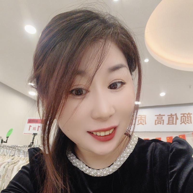 叮咚叮咚84