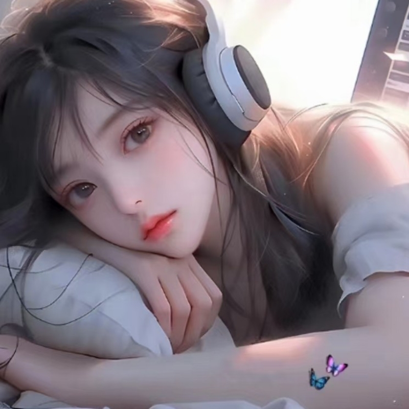 ❤️ 恋 雨～