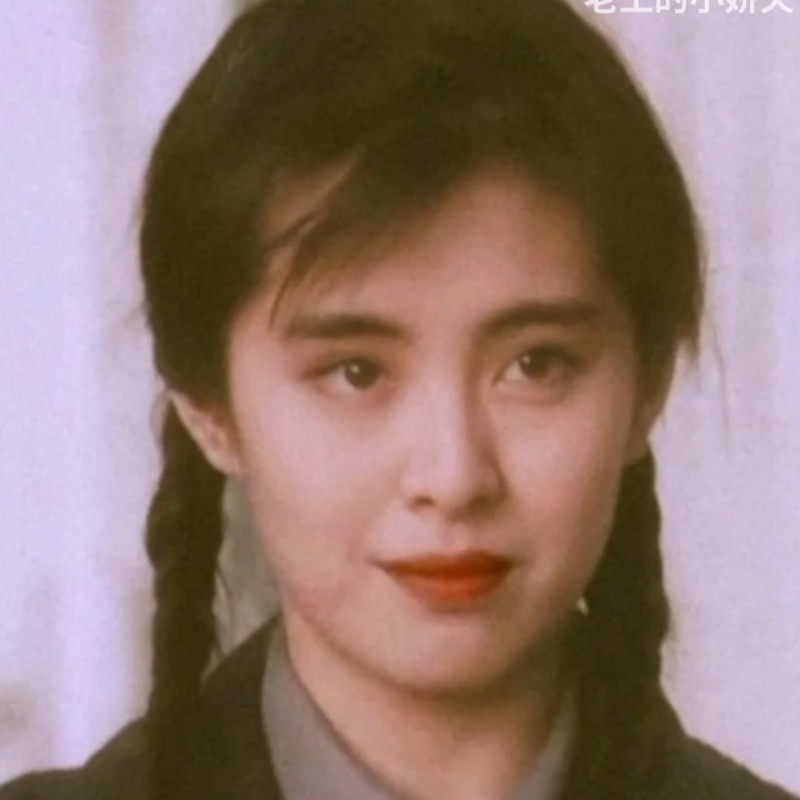 不愿打工