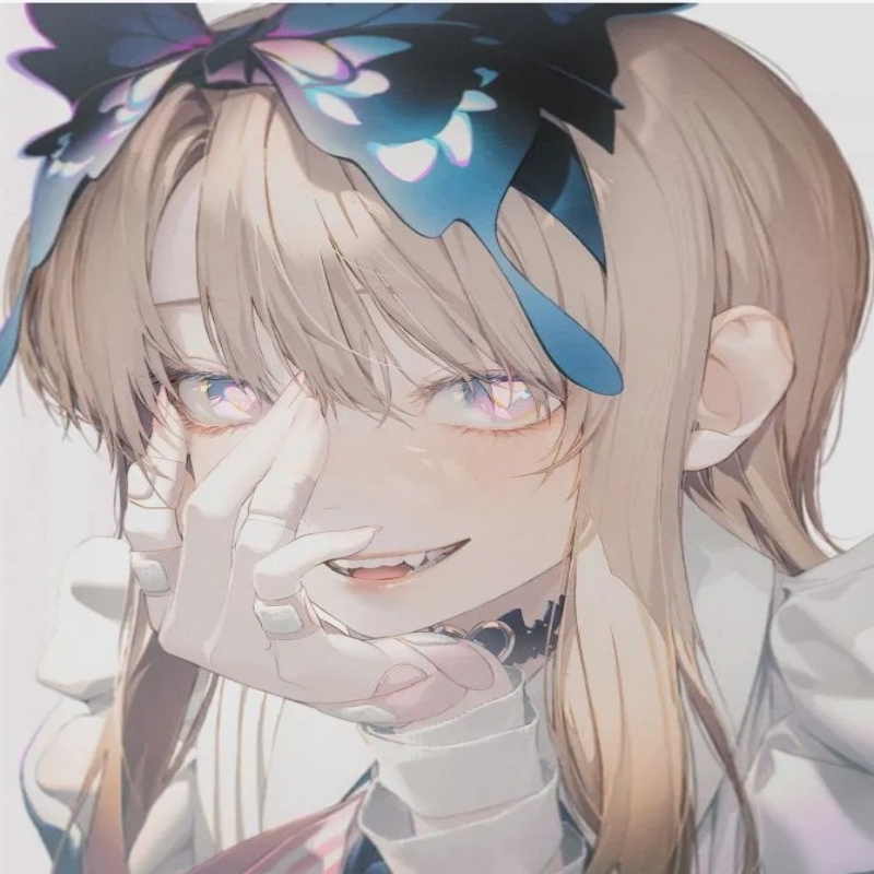 张鸿子