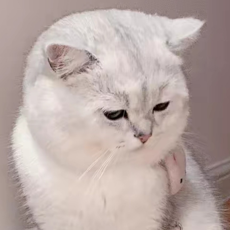 梓航
