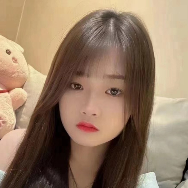 阿妹