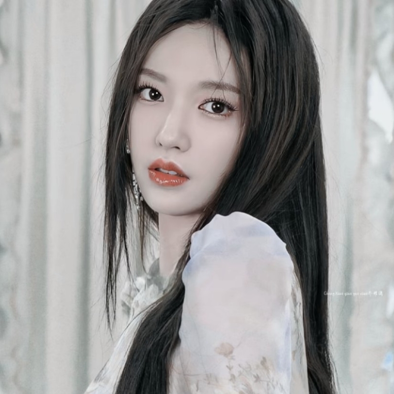 潇淼