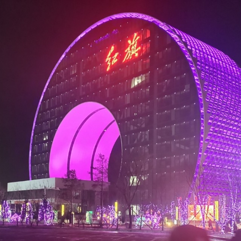 单曲循环( •̥́ ˍ •̀ू )