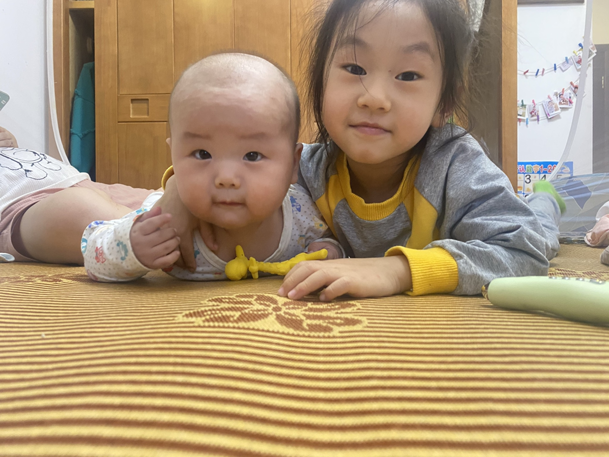 仇大喵喵喵