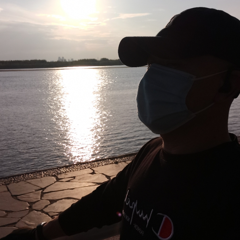 OK加满