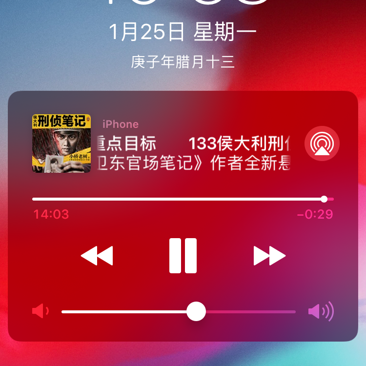 娃娃弟