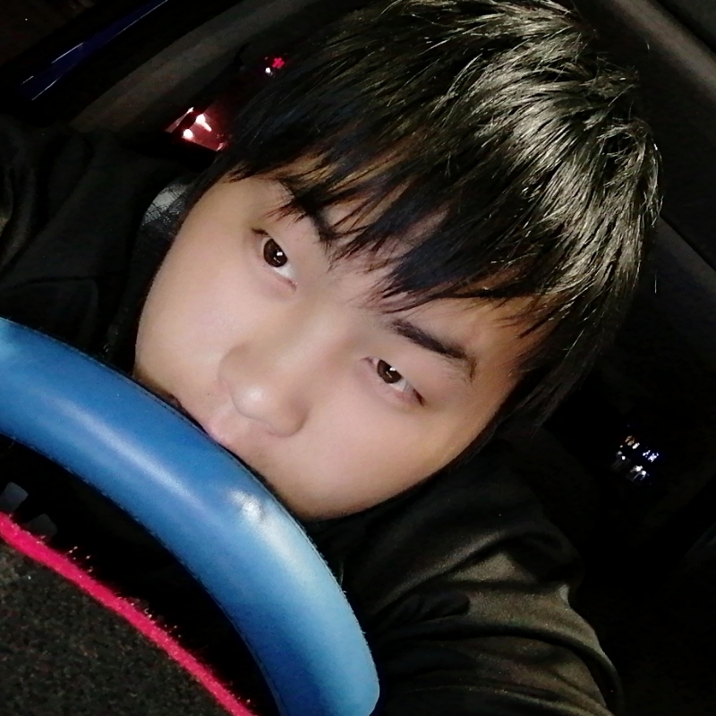 ℒℴѵℯდ᭄羽⁵²º⅓¼
