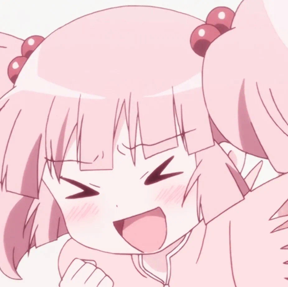 狂乱の奈公子