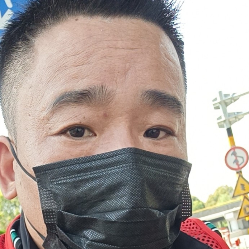 一步之谣