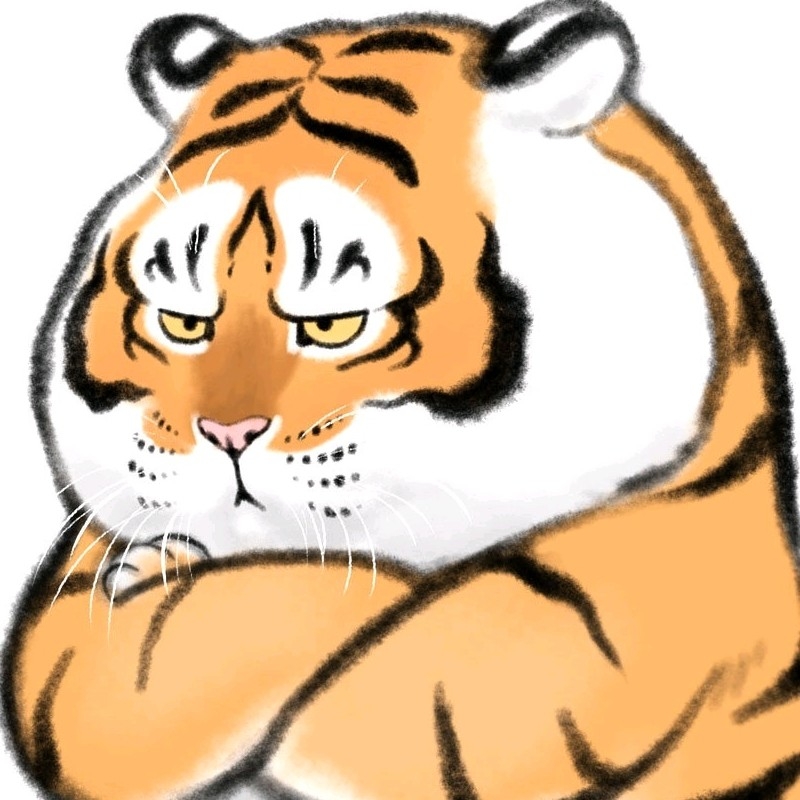 Lndra
