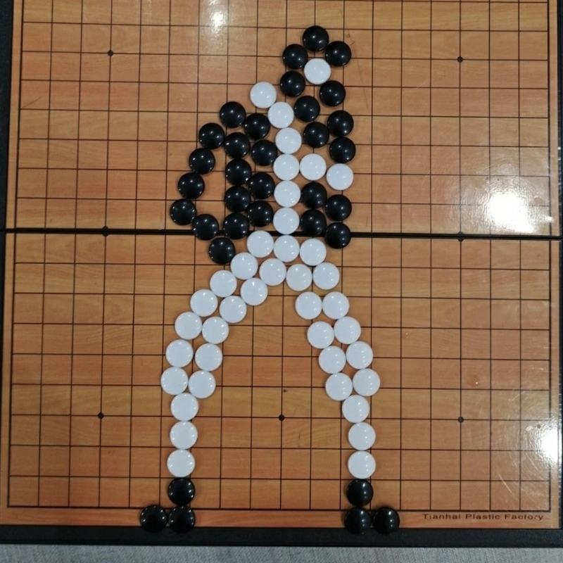 呵呵