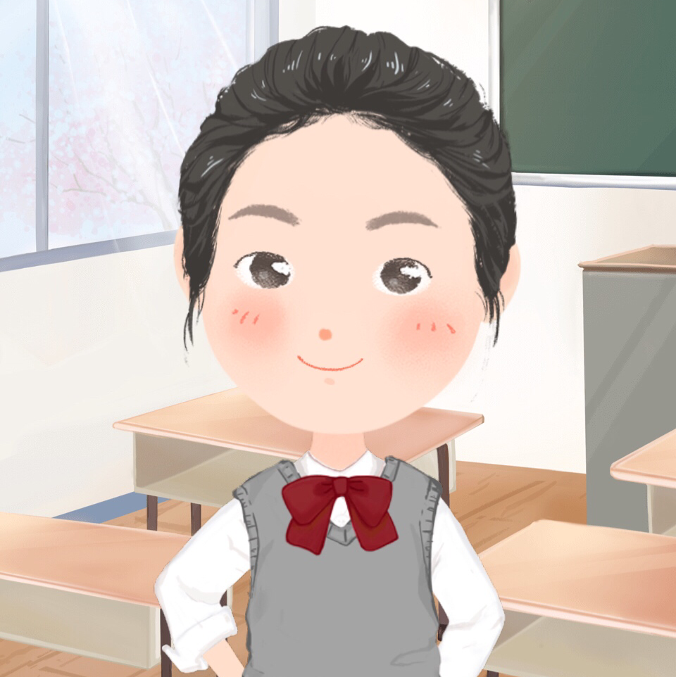 玉米公主